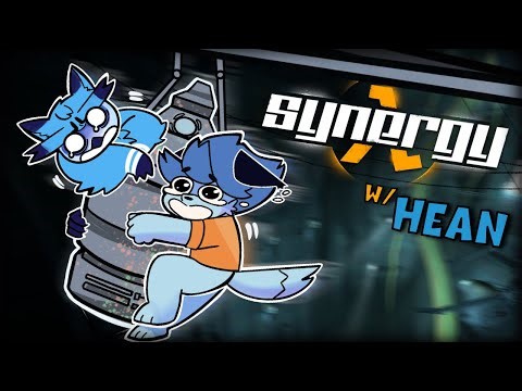 Half A Life~ Many A Freeman's