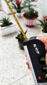 Vous cherchez une solution fiable pour vos projets de bricolage ? Le Laser Level Pro 3 est l’outil Commandez maintenant en cliquant sur le lien ci-dessous ! 👇 https://tribezishop.com/products/laser-level-pro-3-td | Anamshop