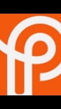 Hack To Get On Level 100 Fast On Prodigy