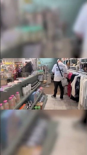 Mike Vrabel Confronted With Dianna Russini Scandal Questions At Airport