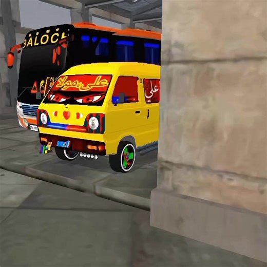 #Busgamer836427 Haider Haider Haider Ali 🚩🙌🏻🚩🌺🌹❤️ #Busgamer836427 #foryoupage❤️❤️ #foryoupage❤️❤️ #foryoupage❤️❤️ #sagarmatha_bus_❤️gamer #sagarmatha_bus_❤️gamer #foryoupage_foruyou_tiktok #foryoupage_foruyou_tiktok #viralditiktok #viralditiktok #viralditiktok #fullending #fullending #fullending #viral_video_tiktok #viral_video_tiktok #viral_video_tiktok #viral_video #viral_video #viral_video #Busgamer836427