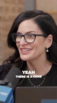 Is There Really a Gene for Optimism? What the Science Says