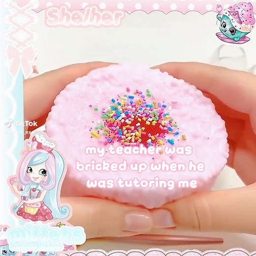 Exploring the Characters of Doki Doki Literature Club