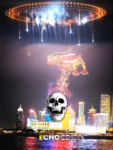 China firework 🤯🗿☠️#troll #trollface #fireworks