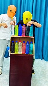 ✅ The camera man had a lot of fun watching us play and we had fun too. #shorts #reels #funny #trend #comedy @topfans | FUNqY 2.0