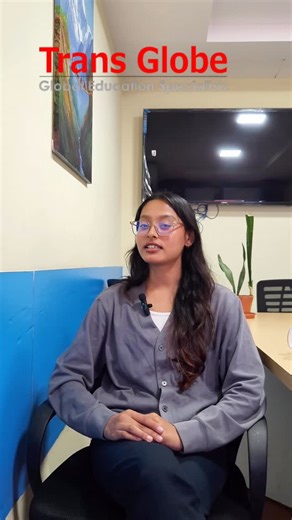 Transglobe_Nepal on Instagram: "Study Abroad starts with the right English Score! Join TransGlobe Language Learning Center for IELTS & PTE classes designed for Nepali students 🇳🇵 ✔ Expert Trainers ✔ Daily Speaking Practice ✔ Mock Tests ✔ Guaranteed Score Improvement 🔥 Limited-Time Discount Available — Secure your seat today! 📍Join the class, chase your global dreams 🌍✨ DM us now! #StudyInAustralia #IELTSNepal #PTENepal #StudyAbroadNepal #NepalStudents #NepalToAustralia #NepalEducation #Nepa