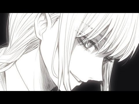 this is your FINAL subliminal. try this & get results all at once.