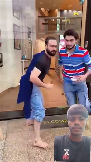 Top Learning Tools for Tech Enthusiasts 😉 😂😅#funny #shotsviral #shots #comedy