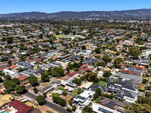 SA suburbs tipped for future price growth - realestate.com.au