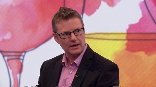 UK's alcohol drinking limits are at 'right level'