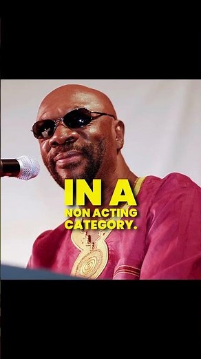 Isaac Hayes Hits No.1 with “Theme From Shaft” – A Funk & Film Breakthrough (1971)