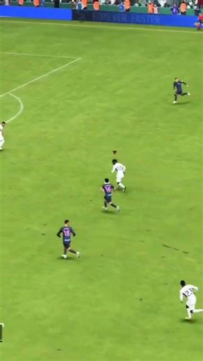 doing #fifa #football #soccer #realmadrid #worldcup #ps5 #footballmatch #footballteam