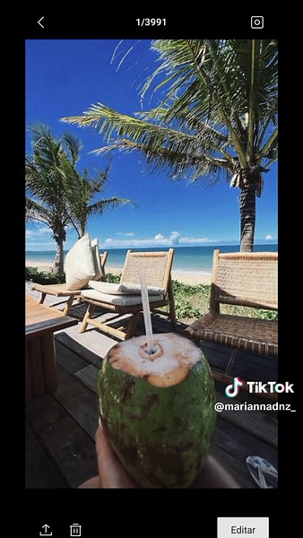 Como ter Dazz Cam no Android: Tutorial Completo