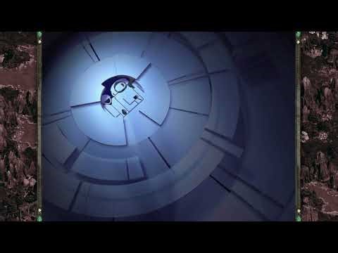 Episode 39 Disciples 2 Gameplay — Dark Fantasy Strategy Adventure