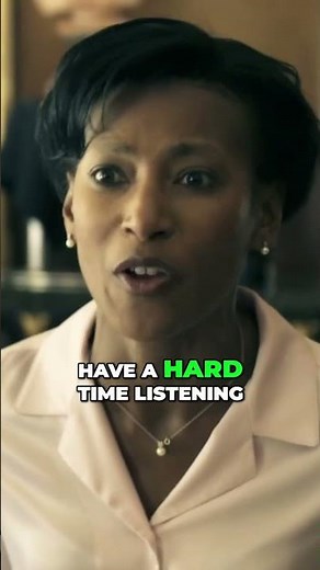 Hilarious Communication Fails: You Won't Believe This! #scientology