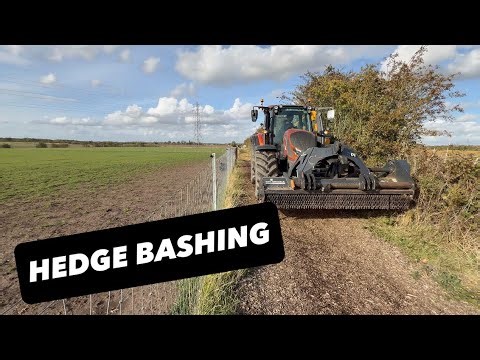 NO FLY TODAY FOR A DRONE AnswerAsAPercent 2006