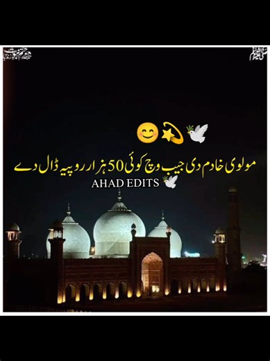 Ten Unknown Facts About BMW's Luxury and Heritage