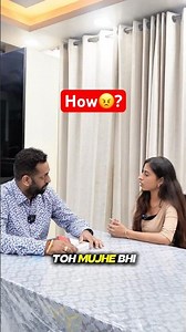 How to Make NIOS Practical File | NIOS Class 10 & 12 Practical File Tips for Full Marks 2025