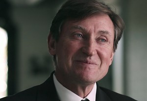 ‘In Search Of Greatness’: AOS Sets Release Date For Gabe Polsky Sports Docu