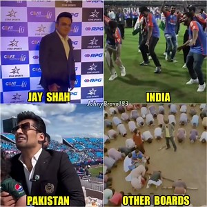 82K views · 1.1K reactions | Scenes Rn: | Meme Fest | Facebook