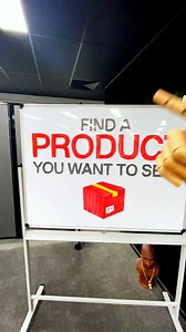 44K views · 373 reactions | Find common problems and solve them. | Foundr | Facebook