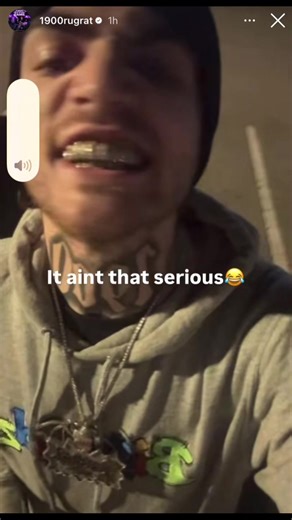 😂😂 #1900rugrat #fyp #viral #trending @1900rugrat | Rugrats