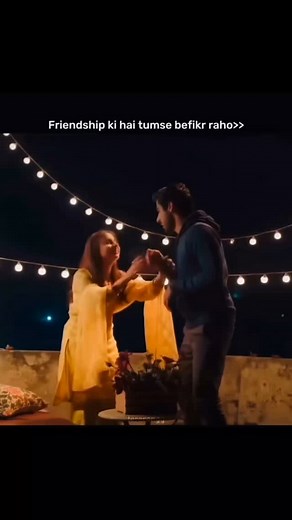 𝙱𝚎𝚜𝚝𝚒𝚎 𝚏𝚘𝚛𝚎𝚟𝚎𝚛🖇️💞 | Tag your bestie💖🫶🏻🤌🏻.... . . . . #bff #love #friends #bestfriends #friendship #instagood #cute #bestfriend #happy #fun #bffgoals... | Instagram