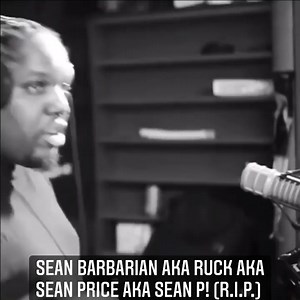 35K views · 2.2K reactions | P! (Video Stolen from @myreligionisrap) | dj evil dee | Facebook