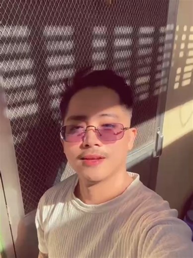 🔥 #fypシ゚