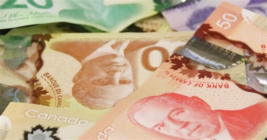 1st 2026 Canada Disability Benefit payments arrive in January: Here’s what you need to know — and how much you could get