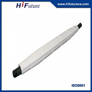 [Hot Item] Easy Installation SMC Protection Box for Cable Joints