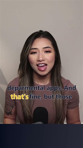 Low-code does not mean low responsibility #powerplatform #powerautomate #powerapp #copilotstudio