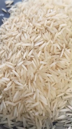 7.4K views · 121 reactions | Export Quality Pure Kainat 1121 Basmati Rice now in Karachi Chawal Wale 0327-3000954 #everyone #followers #karachi #sale #offer #reels #basamtirice #biryani | Chawalwale | Facebook