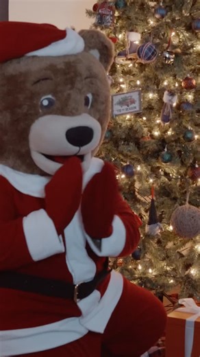 College of Health Care Professions on Instagram: "This holiday season and new year, invest in a future proof healthcare career. CHCP offers medical assistant training, dental assistant programs, and hands on healthcare training in Texas designed to prepare students for in demand roles. ⁠ ⁠ CHCP delivers hands on healthcare training in Texas to help students prepare for in demand careers. From medical assistant training to dental assistant programs, our career focused education supports entry lev