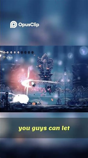 Summoner's Build - DOMINATE with Grimmchild & Spiderlings! #hollowknight