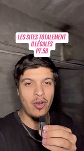 26K views · 227 reactions | 里 Tu savais que ton monde Minecraft cache des secrets ? Tu rentres simplement la seed de ton monde,et ce site te révèle toutes les coordonnées des structures et bâtiments : temples, villages, forteresses, même dans le Nether et l’End ! Plus besoin de chercher au hasard, ton monde n’aura plus aucun secret pour toi.#minecraft #monde #seed #end #temple | LeSite Dujour | Facebook