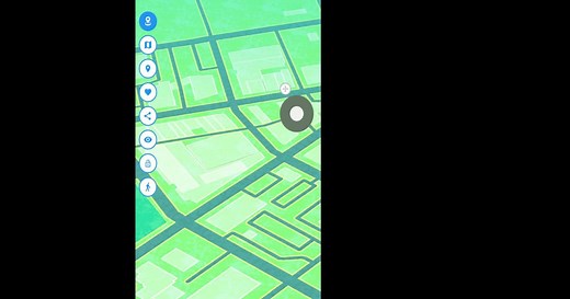 Download and run Fake GPS Location-GPS JoyStick on PC & Mac (Emulator)