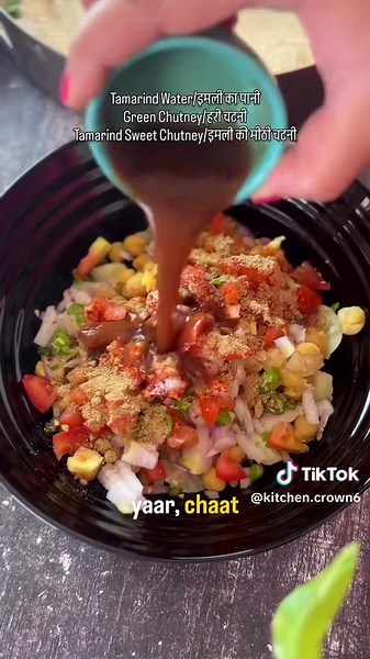 healthy chat #chat #healthychat #recepie #cooking #delecious