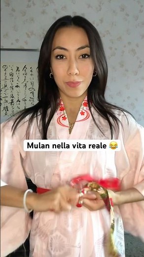 #mulan #mulanfilm #comedy #funnyvideo
