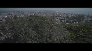 NO ONE LIKE YOU by Mr FLAVOUR ft SEMAH G-WEIFUR ( Official video) 🇳🇬 #throwback | L R