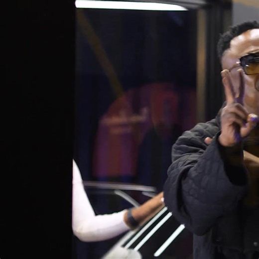 Color Correction vs Color Grading...explained File [2020] #fblifestylechallenge #fblifestyletyle #color #colorgrading | San Pedro