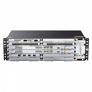 [Hot Item] Network Service Router Netengine 8000e M8 DC Integrated DC Chassis Components All-Scenario Intelligent Enterprise Router