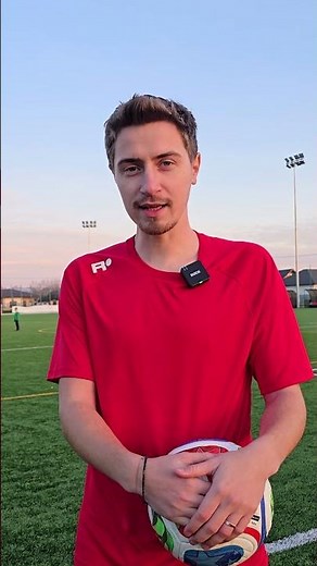 5 soccer balls at a great price 👀⚽️