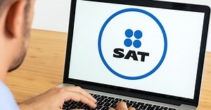 Evita errores: SAT aclara la diferencia entre el CSF, CIF y la Cédula de Datos Fiscales