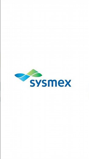 シスメックスフィギュアスケート スペシャルムービー ダイジェスト版｜Sysmex（ショート）