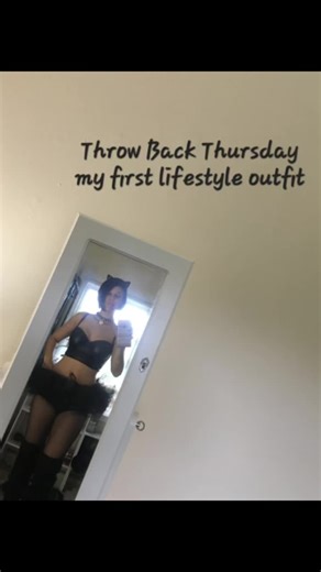 TikTok · Mizzy Bender