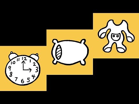 Blue's Clues: Drawing 3 Clues from (2x21 Hide and Seek)