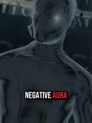 The darkest ending for Spiderman in Marvels Spiderman
