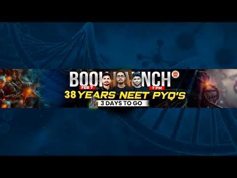 NEET application Form Filling Process 2026 🔥 Complete Step-by-Step Guide