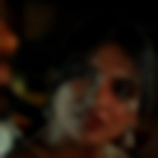 #Nallaru po💔#trending#dude#whatsappstatus#shortvideo#fypシ゚viral#tamilsong#viralvideo#edit#foryou#